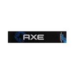 AXE DEMIN SHAVING CREAM 30g